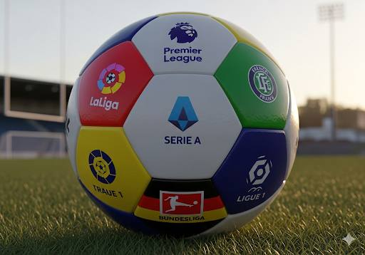 梅西2025赛季最新进球合集 梅西比赛视频